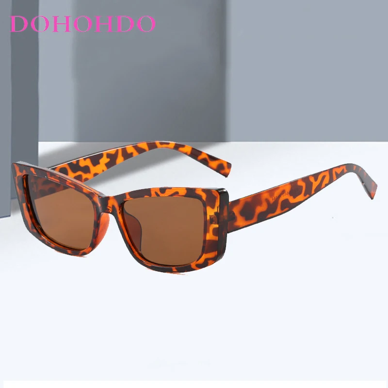 Vintage Brand Designer Sexy Small Frame Cat Eye Sunglasses For Women Men Outdoor Shade Driving Traveling Eyewear UV400 Lentes
Vintage Brand Designer Sexy Small Frame Cat Eye Sunglasses For Women Men Outdoor Shade Driving Traveling Eyewear UV400 Lentes