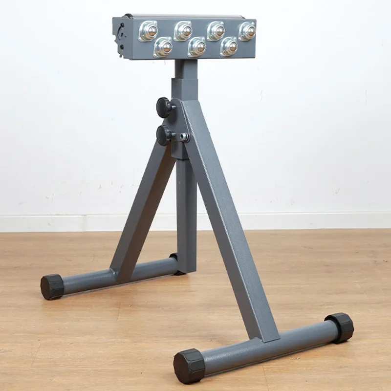 Drum Supports, Large Plate Connecting Brackets, Roller Connecting Plate Brackets, Industrial Supports for Timber Transport
Drum Supports, Large Plate Connecting Brackets, Roller Connecting Plate Brackets, Industrial Supports for Timber Transport