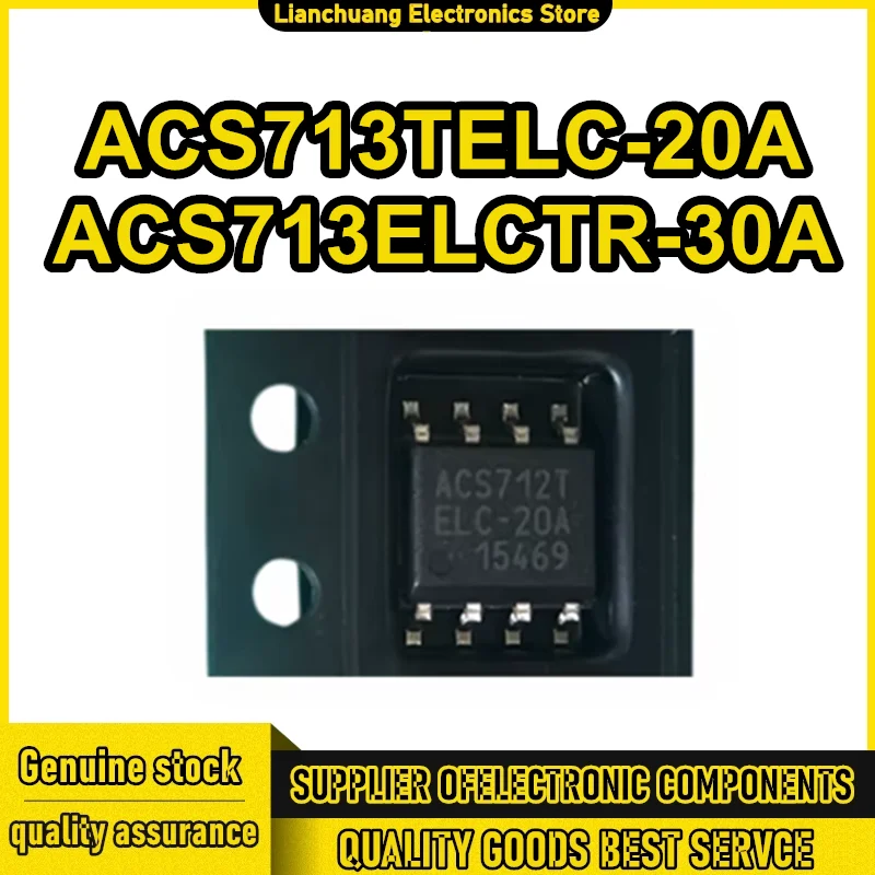 ACS713ELCTR-30A ACS713TELC-20A ACS713TELC ACS713T ACS713 SOP-8 100% новый оригинал на складе
ACS713ELCTR-30A ACS713TELC-20A ACS713TELC ACS713T ACS713 SOP-8 100% новый оригинал на складе