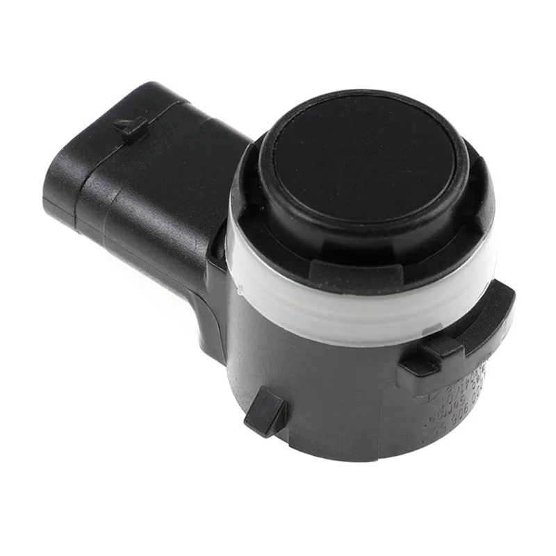 12Pcs New PDC Parking Sensor A0009055504 For Mercedes Benz W117 W156 W176 W246 W205 W212 W207 W222 W217 W257 W253 W167
12Pcs New PDC Parking Sensor A0009055504 For Mercedes Benz W117 W156 W176 W246 W205 W212 W207 W222 W217 W257 W253 W167