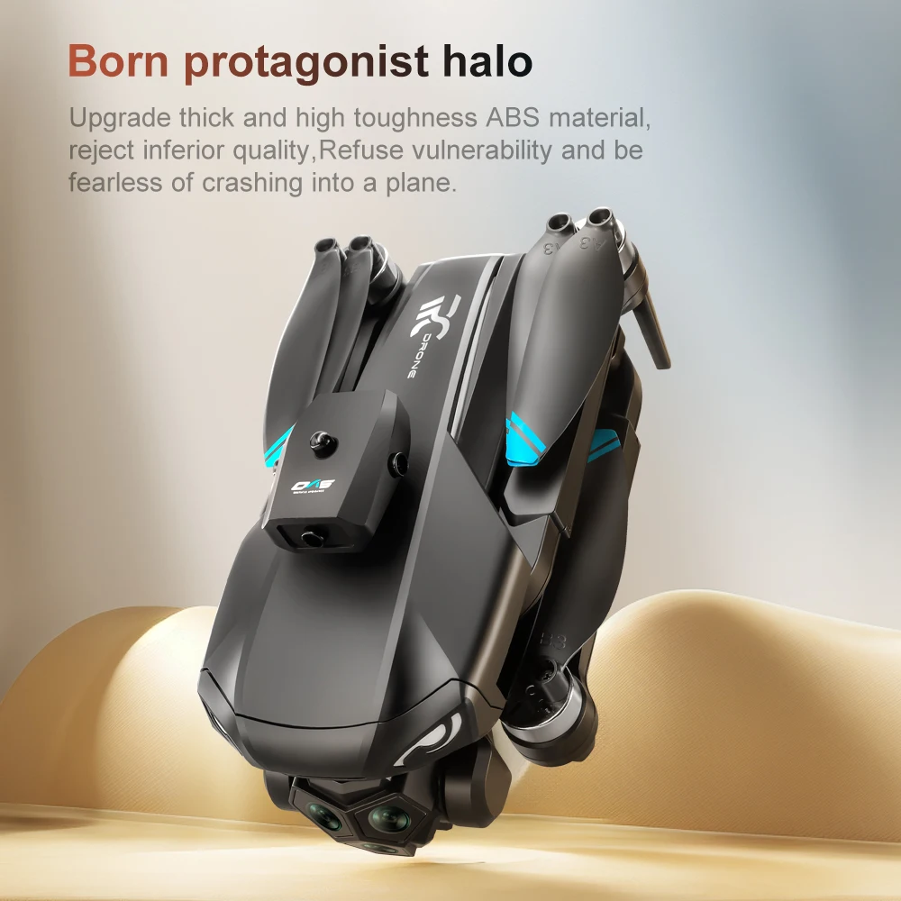 M33 PRO Drone with Flash Professional HD Dual Camera WIFI Obstacle Avoidance RC Helicopters Aerial Photography Quadcopter
M33 PRO Drone with Flash Professional HD Dual Camera WIFI Obstacle Avoidance RC Helicopters Aerial Photography Quadcopter