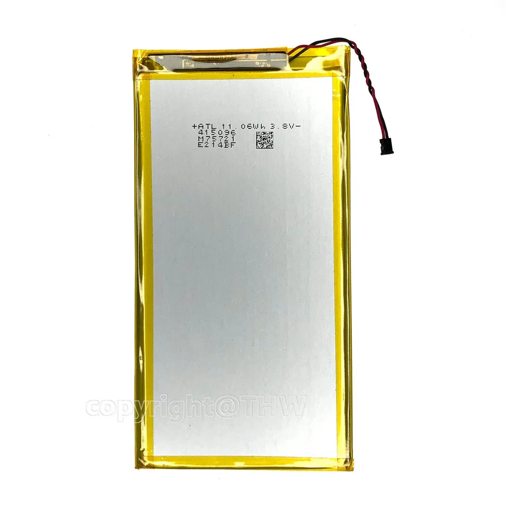 Brand new HZ40 3000Mah For Motorola MOTO Z2 Play XT1710-08 XT1710 XT1710-06 XT1710-09 XT1710-11 Z2play Battery +tools
Brand new HZ40 3000Mah For Motorola MOTO Z2 Play XT1710-08 XT1710 XT1710-06 XT1710-09 XT1710-11 Z2play Battery +tools
