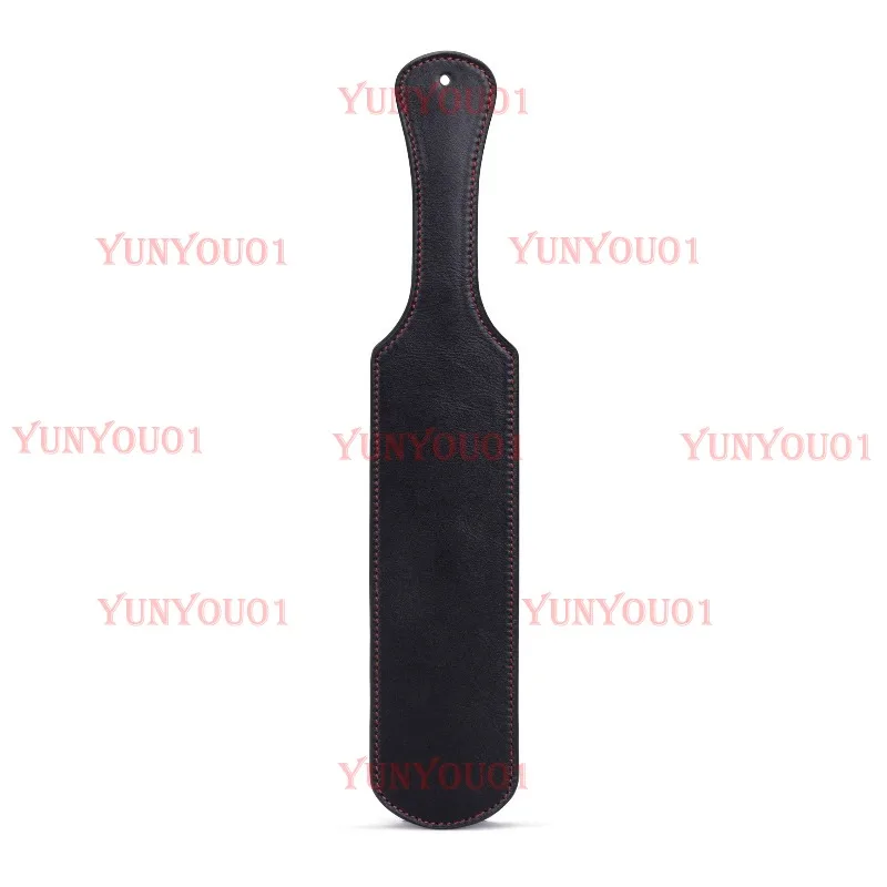 * Light Luxury Leather Full Cowhide Sewing Sp Hand Pat K9 Hit PP Female M Leather Pat Props
* Light Luxury Leather Full Cowhide Sewing Sp Hand Pat K9 Hit PP Female M Leather Pat Props