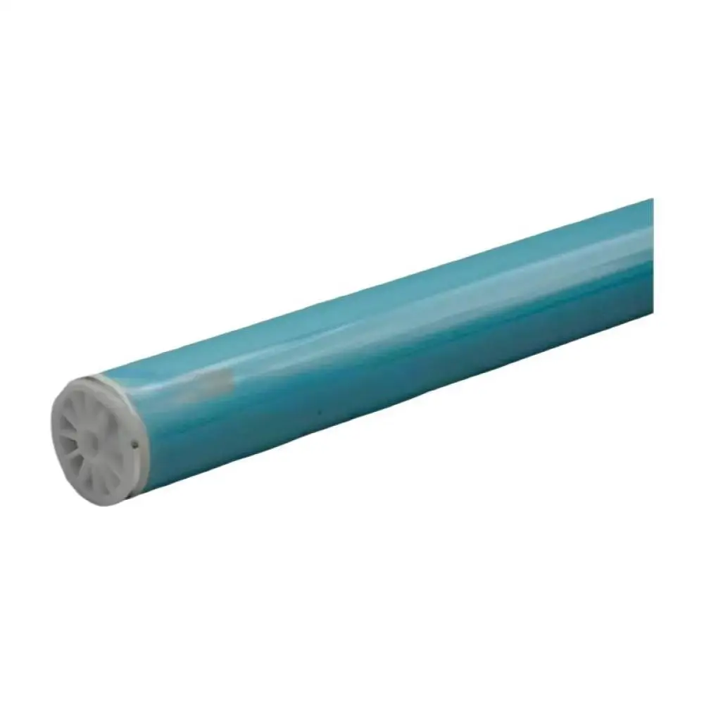 Барабан Opc подходит для HP CF228A 427DN CF228 m403 M403DN m426 4104 m427 4004d CF226A 427DW M402 CF226
Барабан Opc подходит для HP CF228A 427DN CF228 m403 M403DN m426 4104 m427 4004d CF226A 427DW M402 CF226