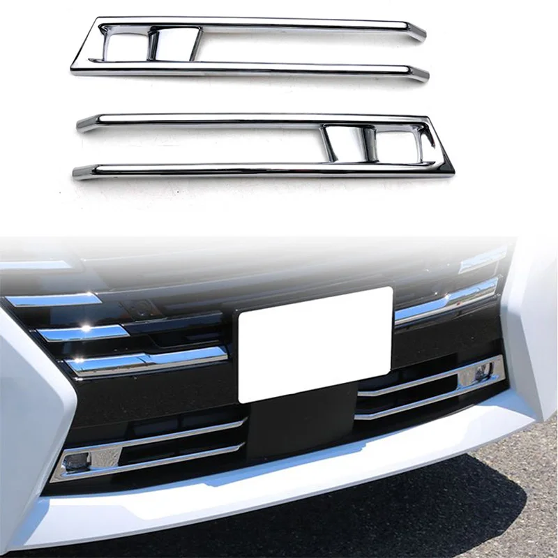 Крышка передней противотуманной фары из АБС-пластика, накладка на противотуманную фару, хромированный Стайлинг для Nissan SERENA C28 2023 2024
Крышка передней противотуманной фары из АБС-пластика, накладка на противотуманную фару, хромированный Стайлинг для Nissan SERENA C28 2023 2024