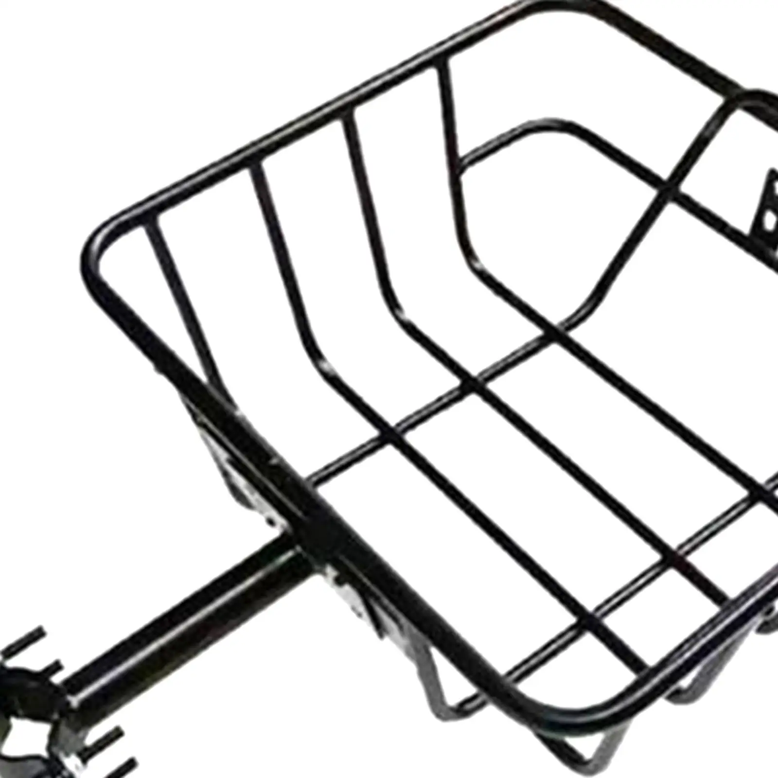 Bike Rear Basket Bicycle Basket for Child Folding Bikes Most Rear Bike Racks
Bike Rear Basket Bicycle Basket for Child Folding Bikes Most Rear Bike Racks