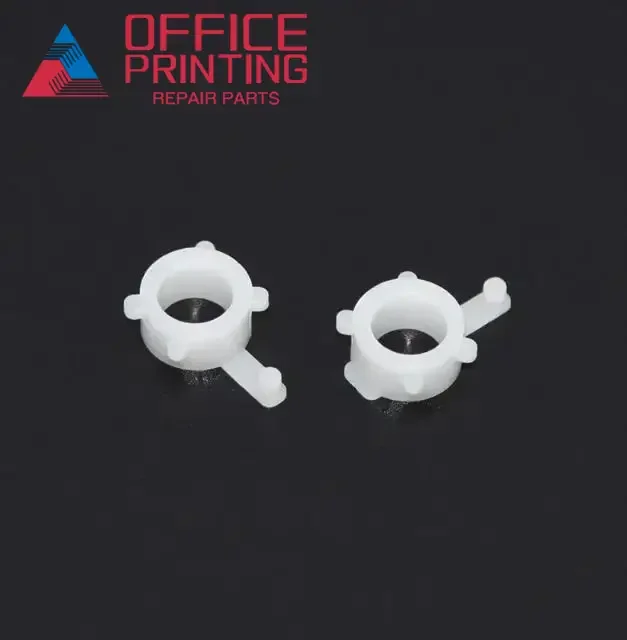 10 комплектов. RC2-6237-000 RL2-6229-000 Втулка ролика доставки для HP P2030 P2035 P2050 P2055 Pro 400 M401 M425/2035 2055 401 425/
10 комплектов. RC2-6237-000 RL2-6229-000 Втулка ролика доставки для HP P2030 P2035 P2050 P2055 Pro 400 M401 M425/2035 2055 401 425/
