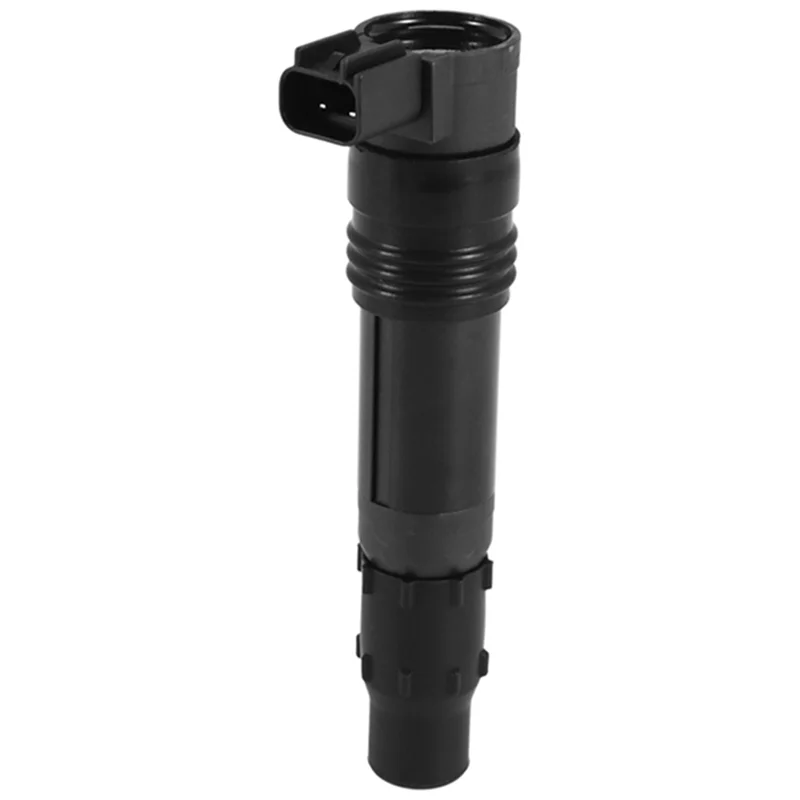 129700-4180 21171-1286 21171-0028 Катушка зажигания 2 шт. для KAWASAKI ER-6F ER-6N VERSYS 1000 Z1000 Z750 NINJA ZX-12R 650 
129700-4180 21171-1286 21171-0028 Катушка зажигания 2 шт. для KAWASAKI ER-6F ER-6N VERSYS 1000 Z1000 Z750 NINJA ZX-12R 650