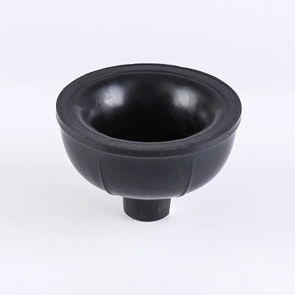 2Pcs Rubber Toilet Plungers Wooden Handle Durable Strong Suction Sink Floor Drain Closestool Cleaning Tool Bathroom Supplies
2Pcs Rubber Toilet Plungers Wooden Handle Durable Strong Suction Sink Floor Drain Closestool Cleaning Tool Bathroom Supplies