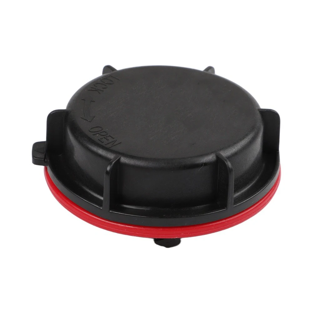 Front Headlight Lamp Dust Cap Front Lamp Cover Headlight Dust Cap No Programming Required Broken Damaged Replace
Front Headlight Lamp Dust Cap Front Lamp Cover Headlight Dust Cap No Programming Required Broken Damaged Replace