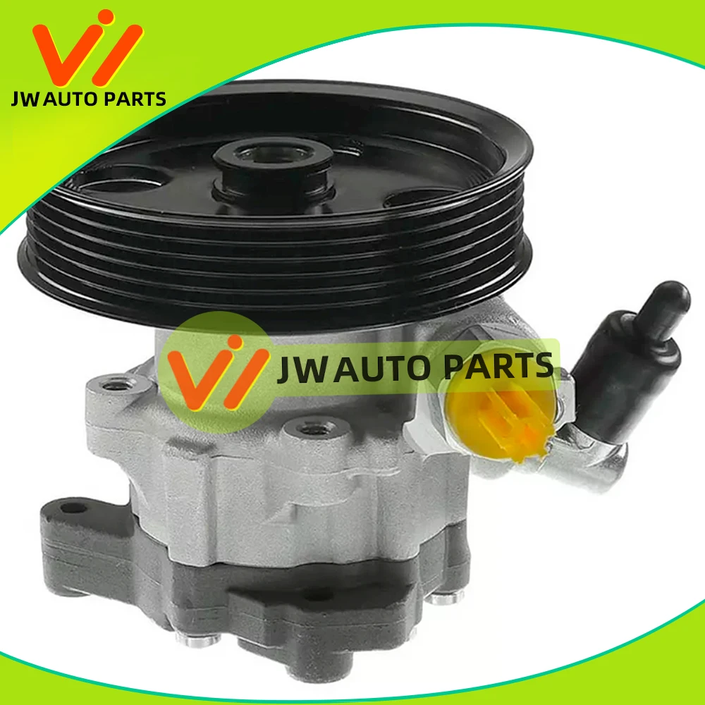 Hydraulic Power Steering Pump For Mercedes-Benz 6.3L C63 CLK63 CLS63 E63 ML63 R63 SLS AMG 004466930180 0044669301 004466930160
Hydraulic Power Steering Pump For Mercedes-Benz 6.3L C63 CLK63 CLS63 E63 ML63 R63 SLS AMG 004466930180 0044669301 004466930160