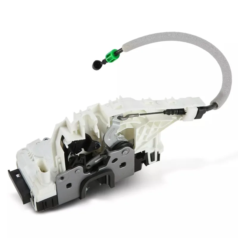 4Pin Car Door Lock Front Left 1667200135 A1667200135 For MERCEDES-BENZ A/B/M/GLA-CLASS CLA GLE GLS W176 W245 C117 X166 X156 W166
4Pin Car Door Lock Front Left 1667200135 A1667200135 For MERCEDES-BENZ A/B/M/GLA-CLASS CLA GLE GLS W176 W245 C117 X166 X156 W166