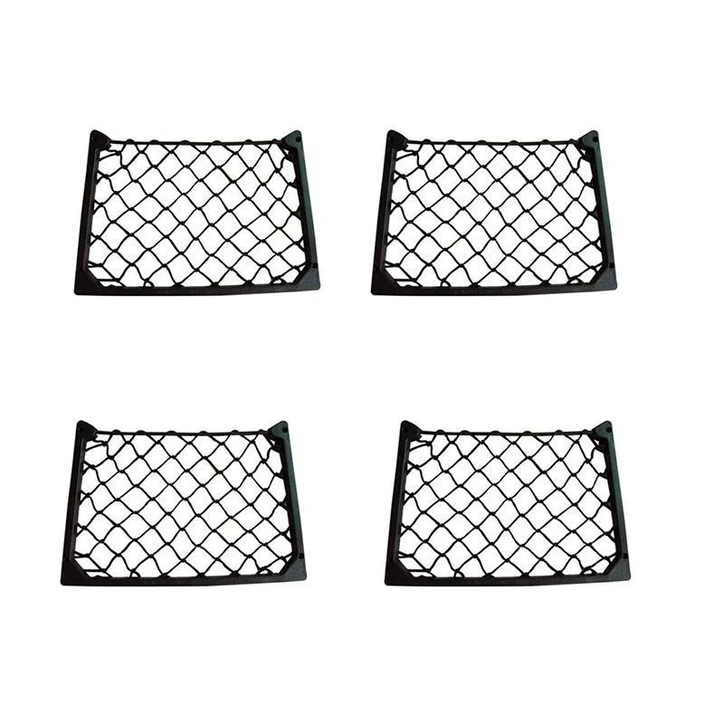 4PCS Large Elastic Net Storage Magazine Holder Rack Car/Caravan/Motorhome/Boat Camping Accessories Caravan Accessories 
4PCS Large Elastic Net Storage Magazine Holder Rack Car/Caravan/Motorhome/Boat Camping Accessories Caravan Accessories