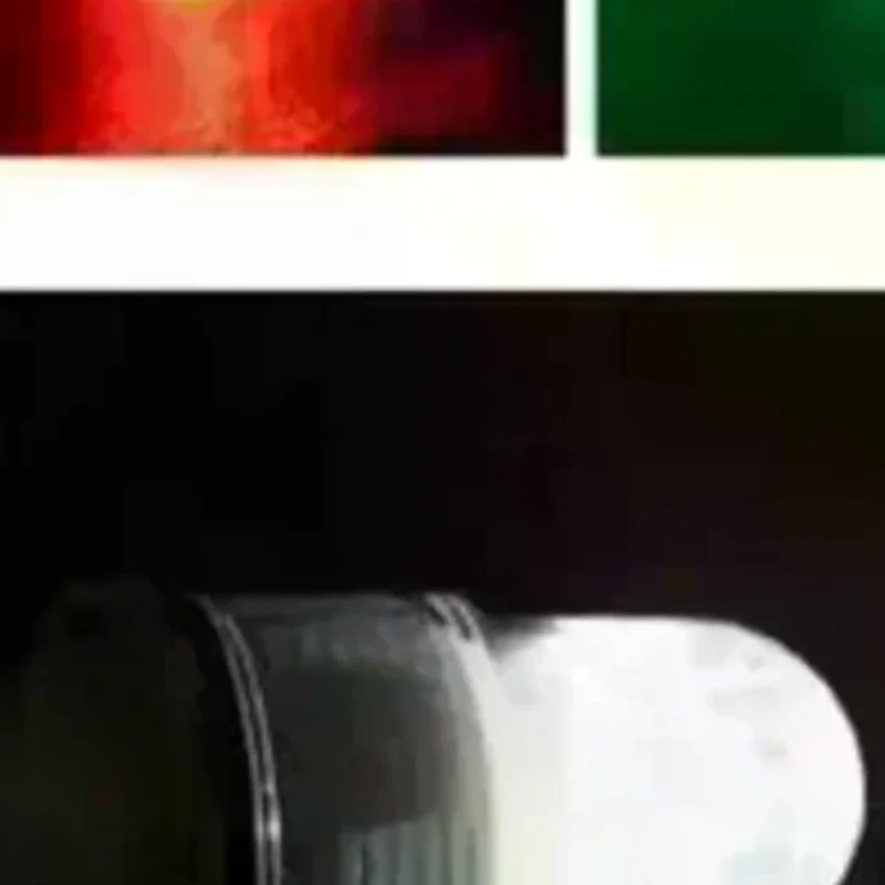 Морской сигнальный светильник, водонепроницаемый светодиодный светильник для рыбалки, рыболовный светильник с двойной вспышкой, буй, сигнальный светильник, водонепроницаемая сетка, вспышка, сигнальная лампа
Морской сигнальный светильник, водонепроницаемый светодиодный светильник для рыбалки, рыболовный светильник с двойной вспышкой, буй, сигнальный светильник, водонепроницаемая сетка, вспышка, сигнальная лампа