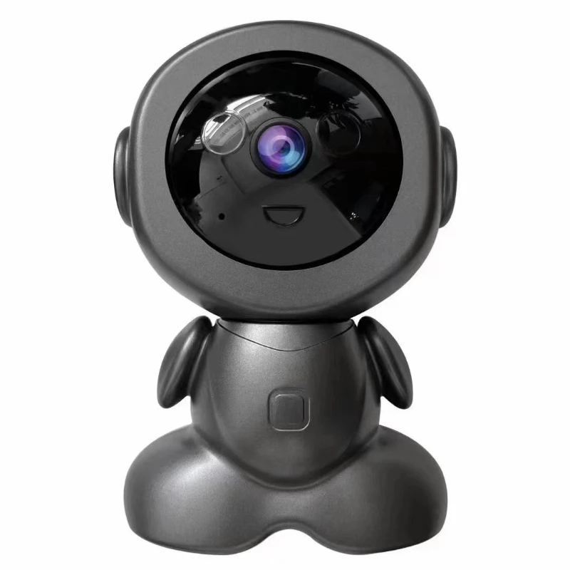 Indoor monitoring wireless network intelligent high definition mobile phone remote monitor
Indoor monitoring wireless network intelligent high definition mobile phone remote monitor