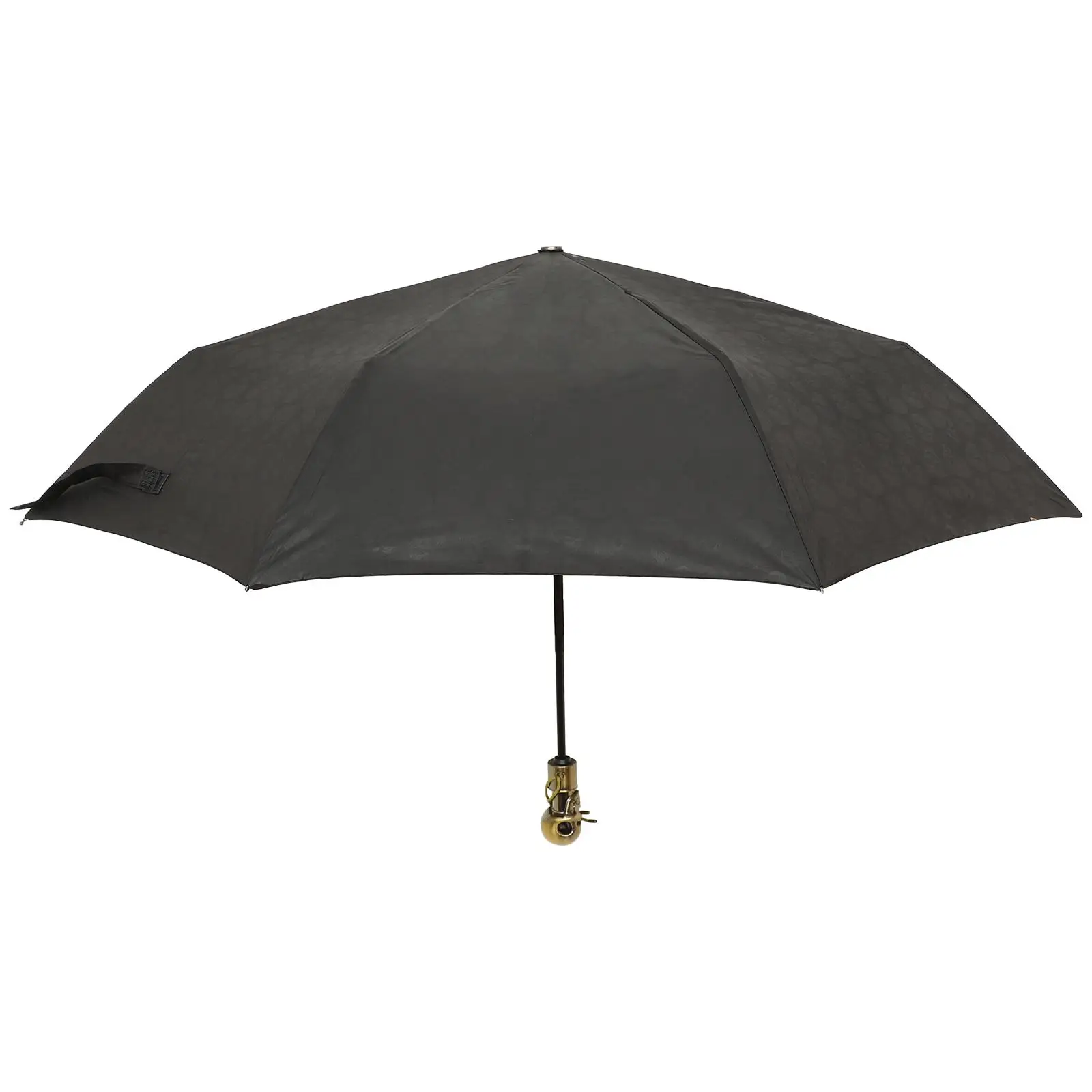 Skull Head Umbrella Aluminum Alloy Durable Lightweight Foldable Travel Sun UV Protection Rain Cover Portable Outdoor Use
Skull Head Umbrella Aluminum Alloy Durable Lightweight Foldable Travel Sun UV Protection Rain Cover Portable Outdoor Use