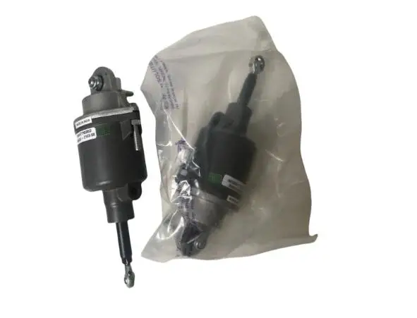 Оригинальный цилиндр AC Fidelity 1604032181/161576683/1604032180/1604776202
Оригинальный цилиндр AC Fidelity 1604032181/161576683/1604032180/1604776202