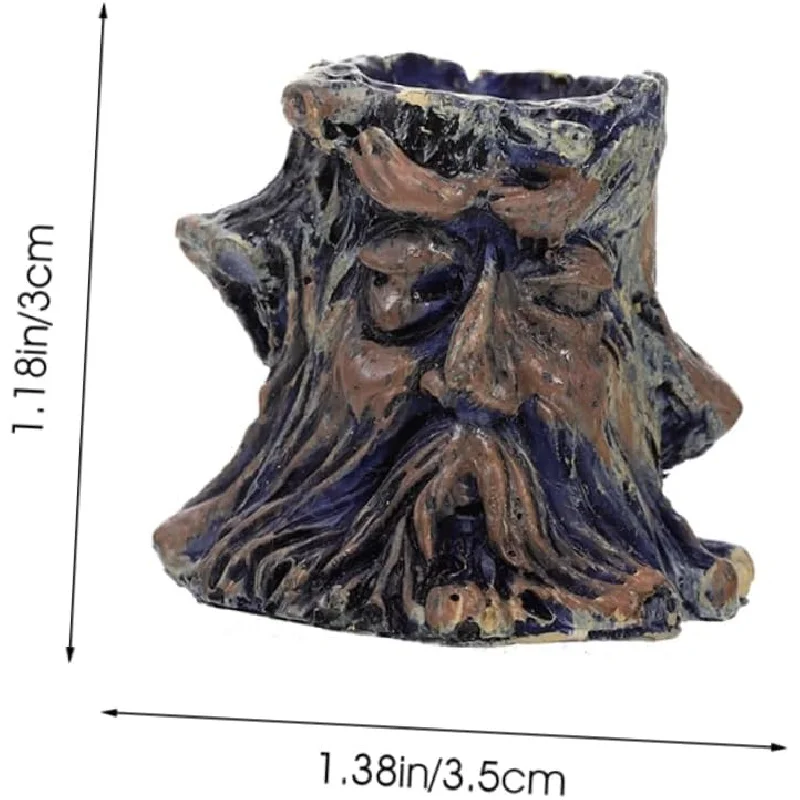 Мини-миска для воды из смолы, скорпион, птица, паук, личинка, коробка для ползающих домашних животных, ящерица, защита дворец, тарелка для еды
Мини-миска для воды из смолы, скорпион, птица, паук, личинка, коробка для ползающих домашних животных, ящерица, защита дворец, тарелка для еды
