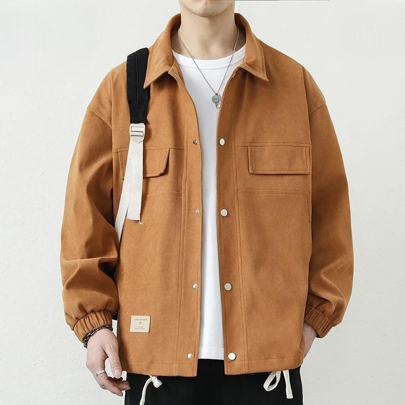 Jacket Coat Luxury Mens Bomber Field Angels Knuckle Reflective Summer Purple Genuine Outdoor Brands Irish Elegant Motorcycle Ins
Jacket Coat Luxury Mens Bomber Field Angels Knuckle Reflective Summer Purple Genuine Outdoor Brands Irish Elegant Motorcycle Ins
