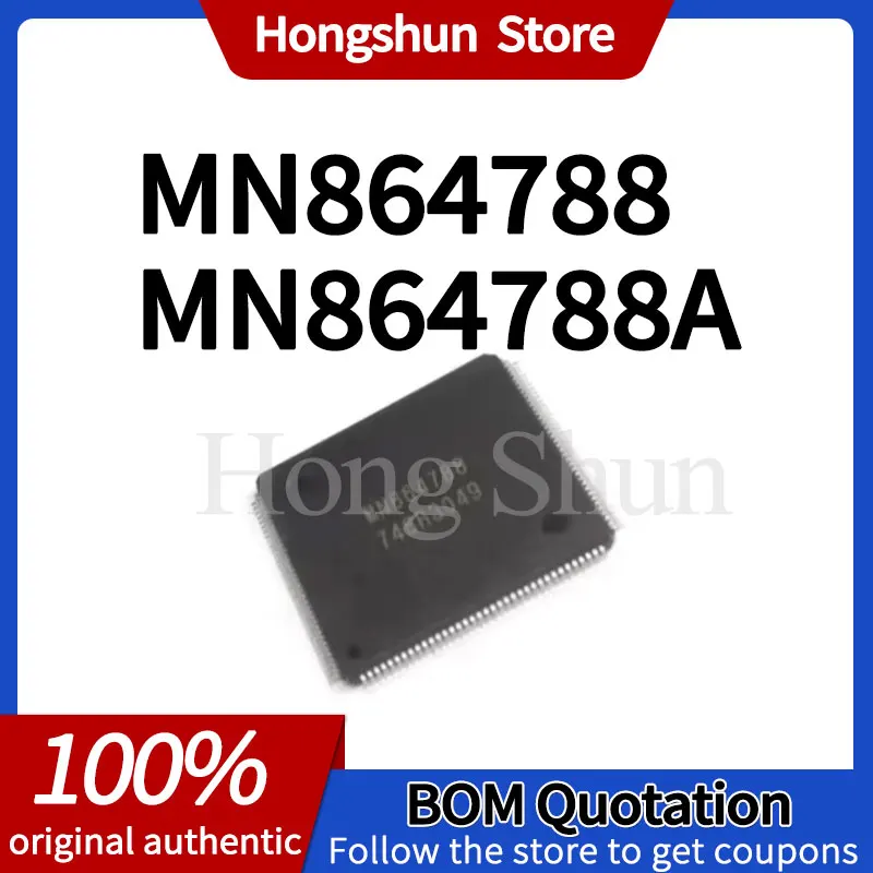 MN864788A MN864788 Phone case
MN864788A MN864788 Phone case