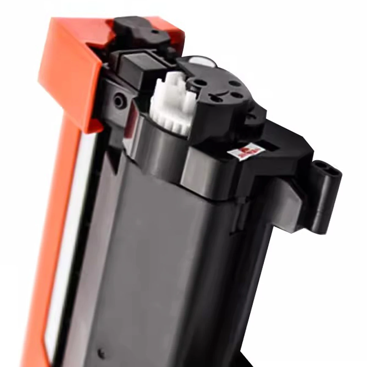 Toner Cartridge Replace FOR Brother HLL 2370DWXL HLL 2370DW-XL HLL 2375DW MFCL 2710DN MFCL 2710DW MFCL 2730DW MFCL 2750DW
Toner Cartridge Replace FOR Brother HLL 2370DWXL HLL 2370DW-XL HLL 2375DW MFCL 2710DN MFCL 2710DW MFCL 2730DW MFCL 2750DW