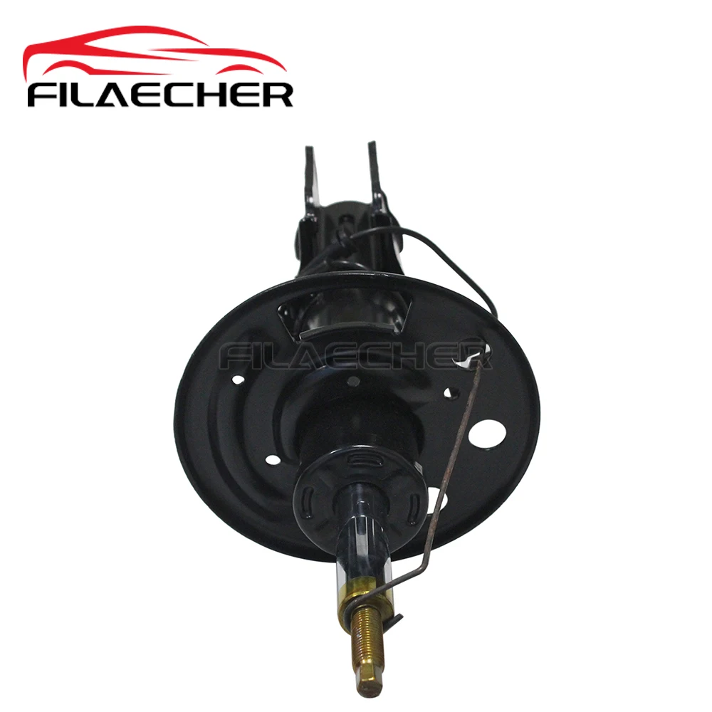 1PC Front Left Or Right Suspension Shock Absorber Core With Electric Fit For Lincoln MKS MKT 2013-2016 AST18205 AST18204
1PC Front Left Or Right Suspension Shock Absorber Core With Electric Fit For Lincoln MKS MKT 2013-2016 AST18205 AST18204