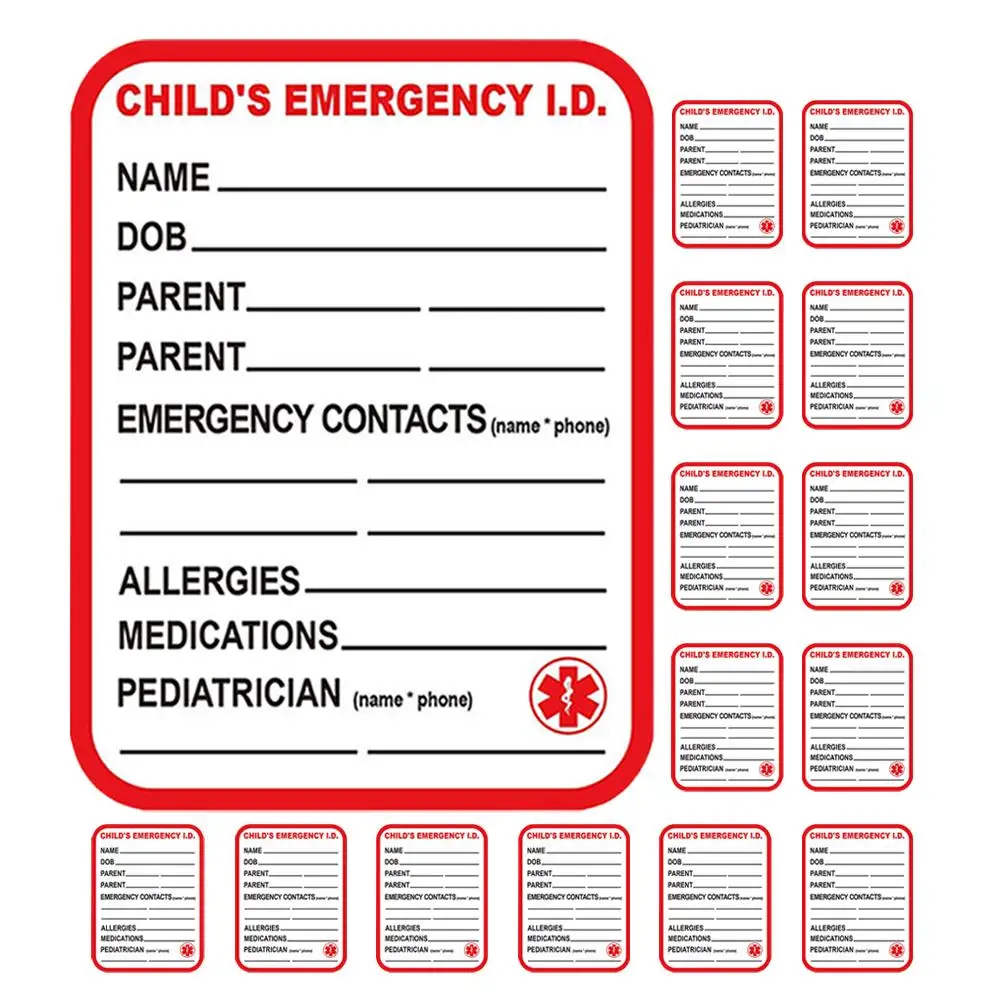 15 Pcs Seat Label Stickers Car for Safety Information Small Sticky Labels Emergency Equipment
15 Pcs Seat Label Stickers Car for Safety Information Small Sticky Labels Emergency Equipment