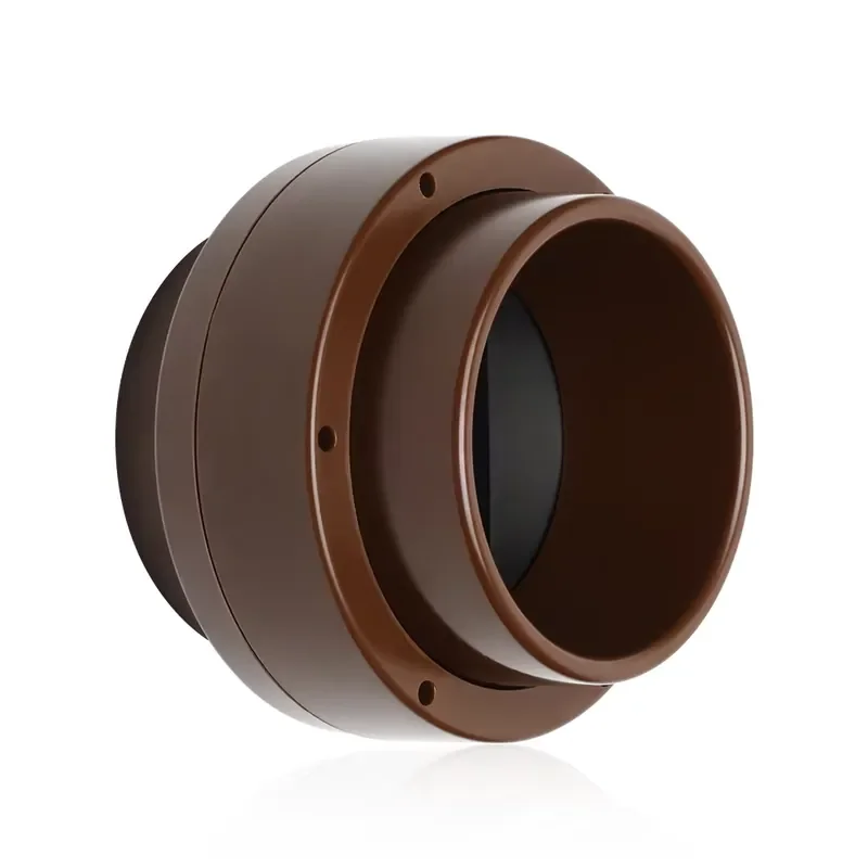 GPNN12-95 Threaded Bushing Electrical Insulator 12kV 36kV Epoxy Resin Type Busbar Spout Sleeve Wall Bushing for Switchgear
GPNN12-95 Threaded Bushing Electrical Insulator 12kV 36kV Epoxy Resin Type Busbar Spout Sleeve Wall Bushing for Switchgear