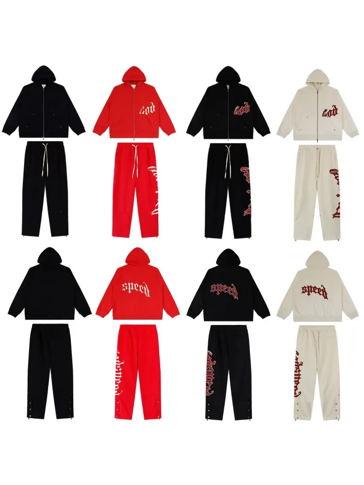 Мужская толстовка American Sle Godspeed с вышивкой, на молнии, свободного кроя, с длинными рукавами, молодежная модная модель
Мужская толстовка American Sle Godspeed с вышивкой, на молнии, свободного кроя, с длинными рукавами, молодежная модная модель