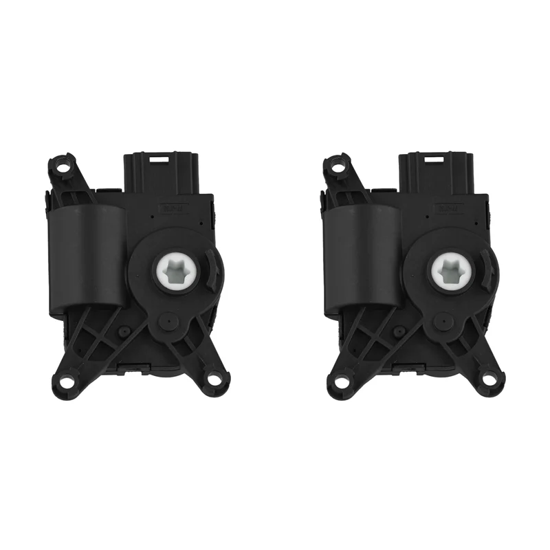 2X навес для ремонта клапана двигателя 71747615 6000631088 3193822 для Alfa Romeo Spider 939
2X навес для ремонта клапана двигателя 71747615 6000631088 3193822 для Alfa Romeo Spider 939