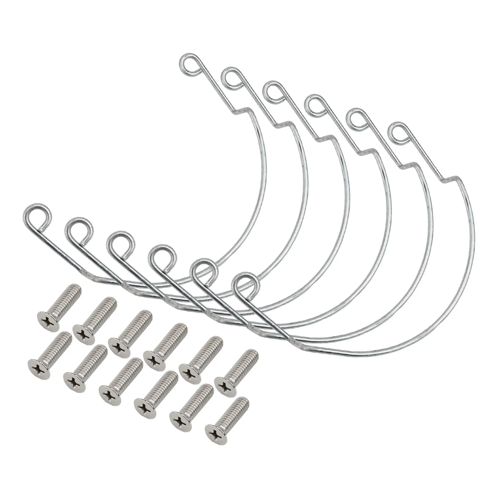 Pool Table Accessory Billiard Table Fixator Equipment Maintenance 6 Pieces Set Corner Net Pocket Fix Functional Support
Pool Table Accessory Billiard Table Fixator Equipment Maintenance 6 Pieces Set Corner Net Pocket Fix Functional Support