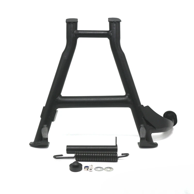 Applicable to Honda CB500X CB500F 2019-2022, modified large support bracket, large ladder, large foot support
Applicable to Honda CB500X CB500F 2019-2022, modified large support bracket, large ladder, large foot support