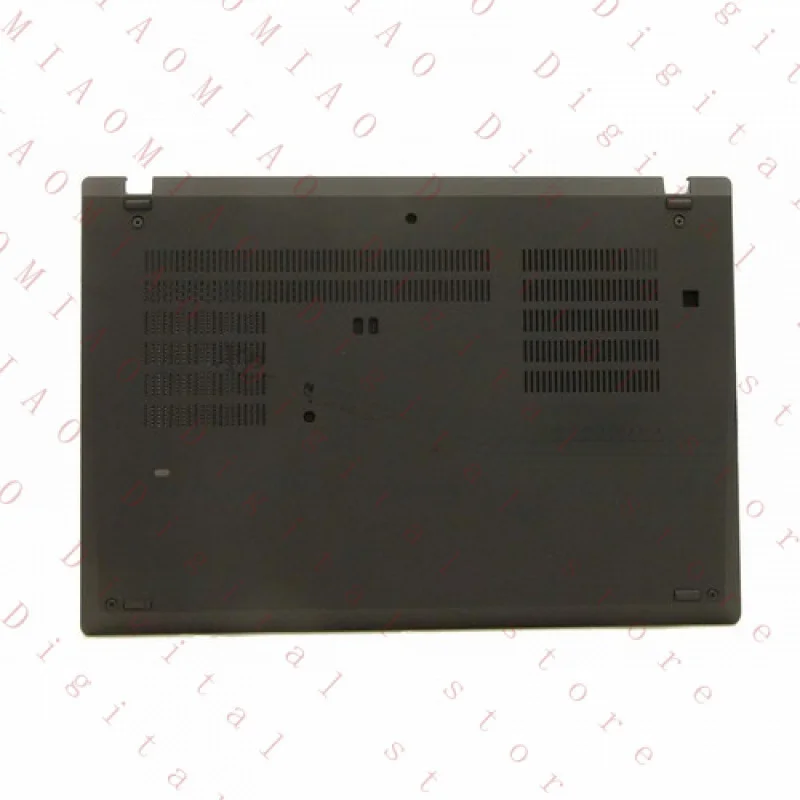TU 5CB0Z69525 NEW For ThinkPad T14 Gen2 Bottom Base Case Without Network Card Port
TU 5CB0Z69525 NEW For ThinkPad T14 Gen2 Bottom Base Case Without Network Card Port