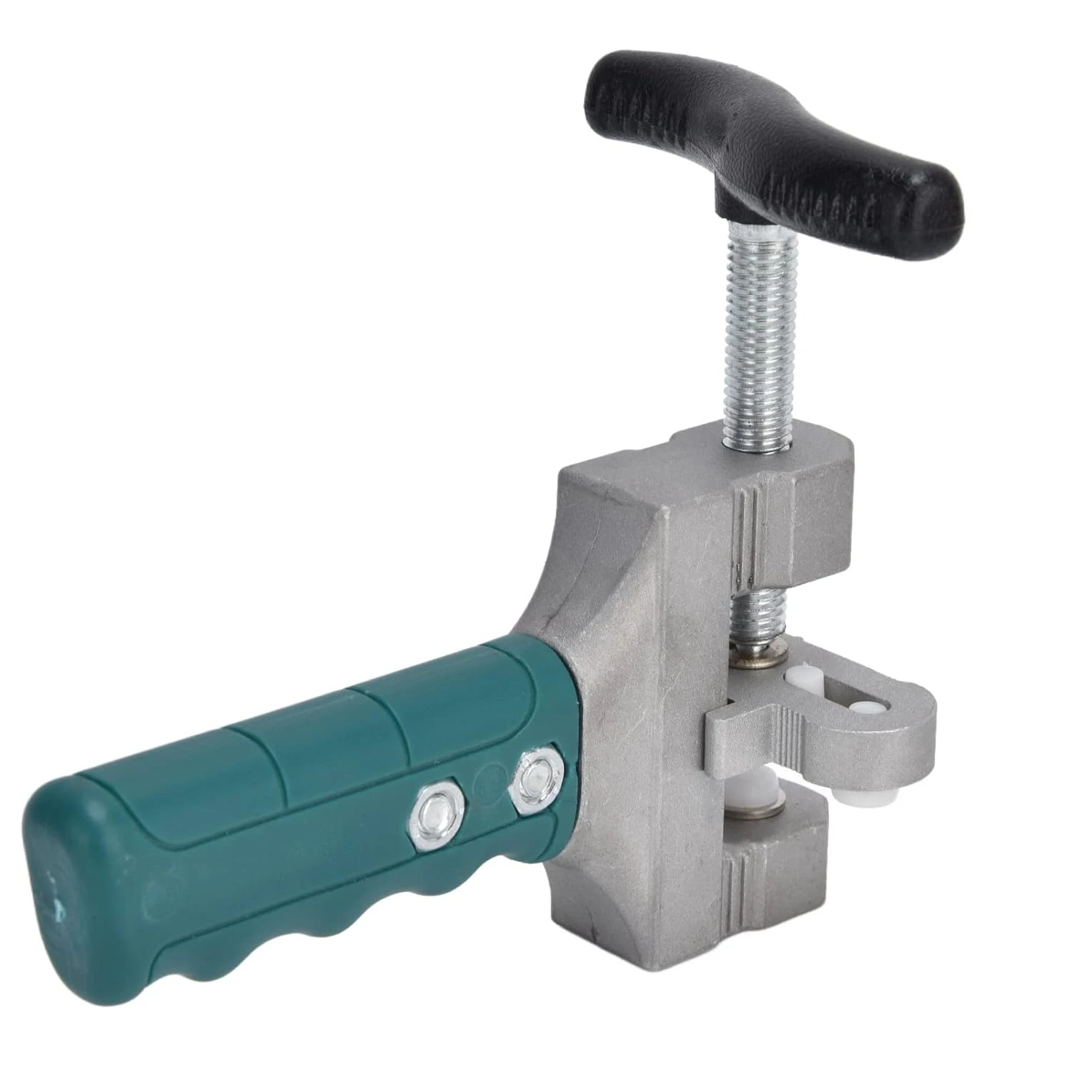 Efficient and Easy-to-Use Portable Handheld Glass Tile Cutting Tool Kit with Breaking Pliers for Precision Cutting - Top-Quality
Efficient and Easy-to-Use Portable Handheld Glass Tile Cutting Tool Kit with Breaking Pliers for Precision Cutting - Top-Quality