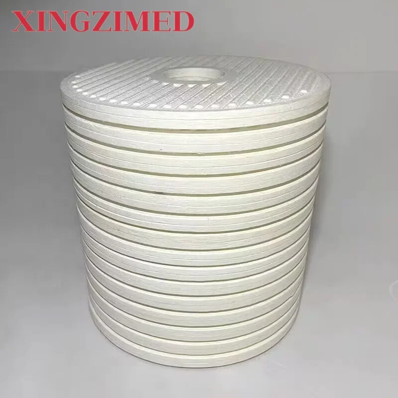 XINGZIMED Offline filter element B27/27 BG15/25 F27/27 oil filter precision filter
XINGZIMED Offline filter element B27/27 BG15/25 F27/27 oil filter precision filter