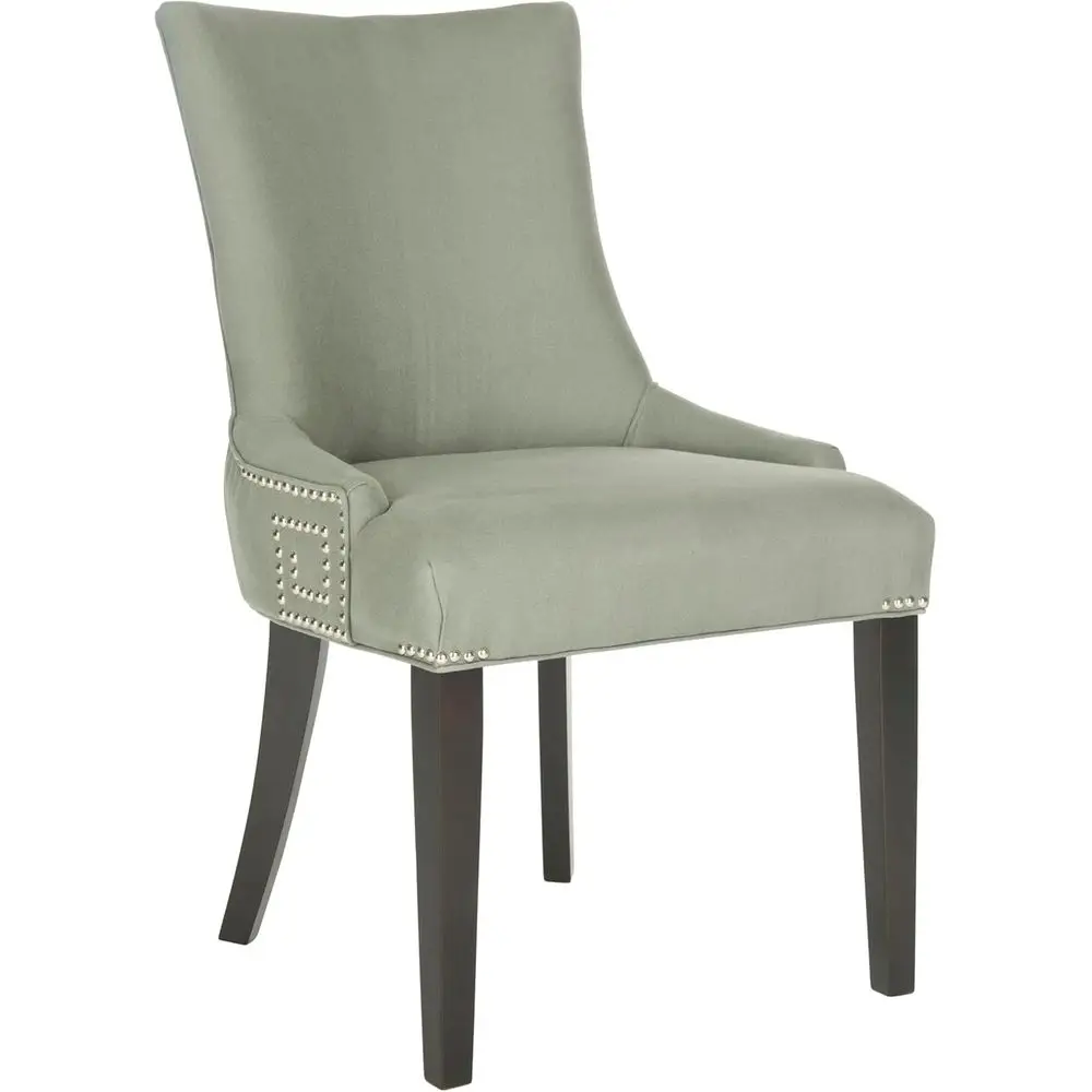 Gretchen Style Dining Chair Collection
Gretchen Style Dining Chair Collection