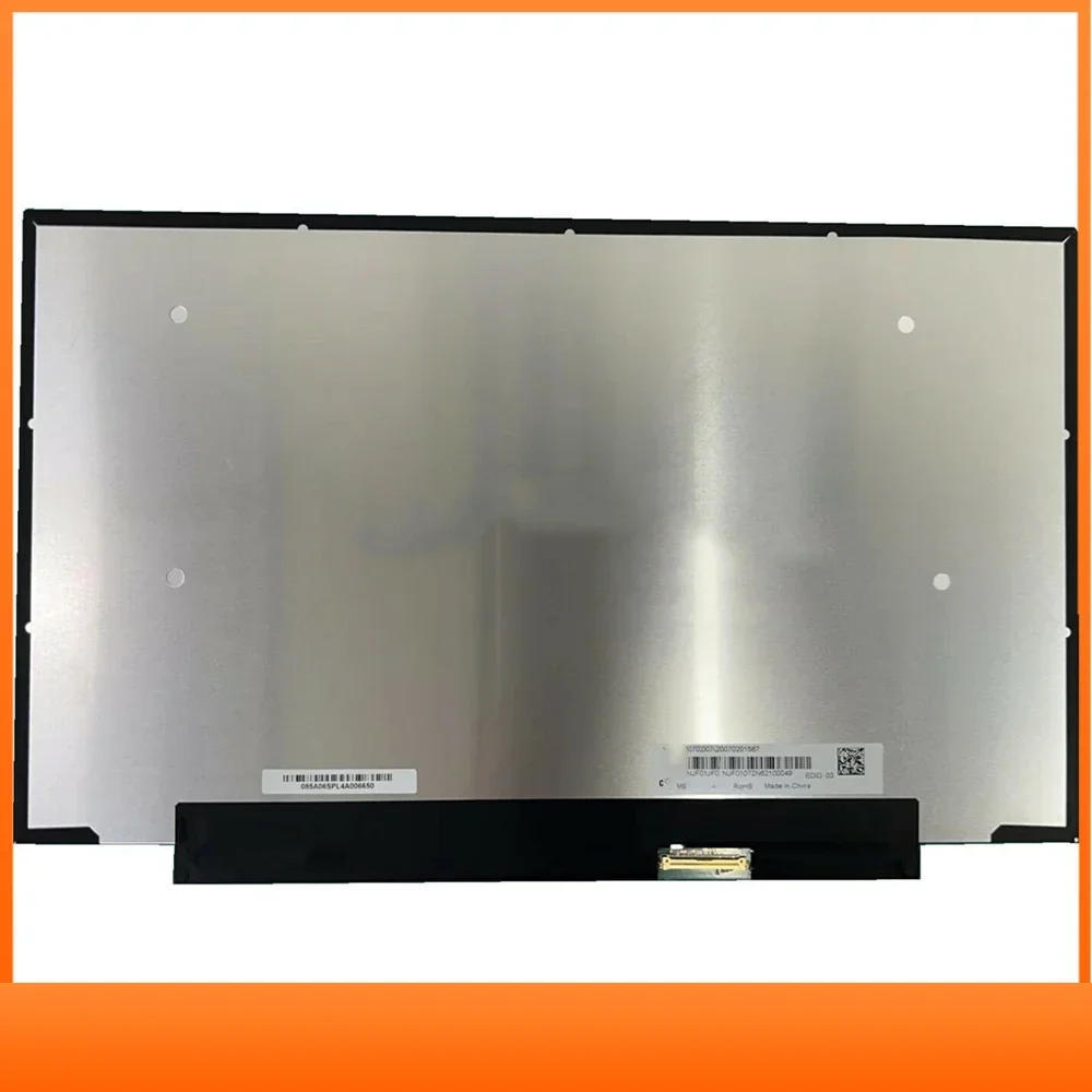 14 inch for Asus ga401I LCD LED Screen 120HZ EDP 40pin FHD 1920*1080 IPS Display Screen
14 inch for Asus ga401I LCD LED Screen 120HZ EDP 40pin FHD 1920*1080 IPS Display Screen
