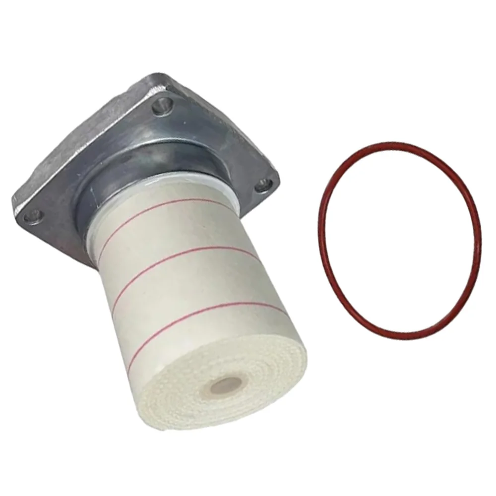 233900E011 For Toyota Fortuner Hiace Hilux Land Cruiser Prado Car Fuel Filter Stainless Steel and Filter Paper
233900E011 For Toyota Fortuner Hiace Hilux Land Cruiser Prado Car Fuel Filter Stainless Steel and Filter Paper