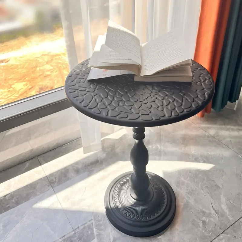 Makeup Home Decor Desks Table Living Room Modern Library Decor Table Dining Mobile MeDesksa Elevable Outdoor Furniture WWH50YH
Makeup Home Decor Desks Table Living Room Modern Library Decor Table Dining Mobile MeDesksa Elevable Outdoor Furniture WWH50YH