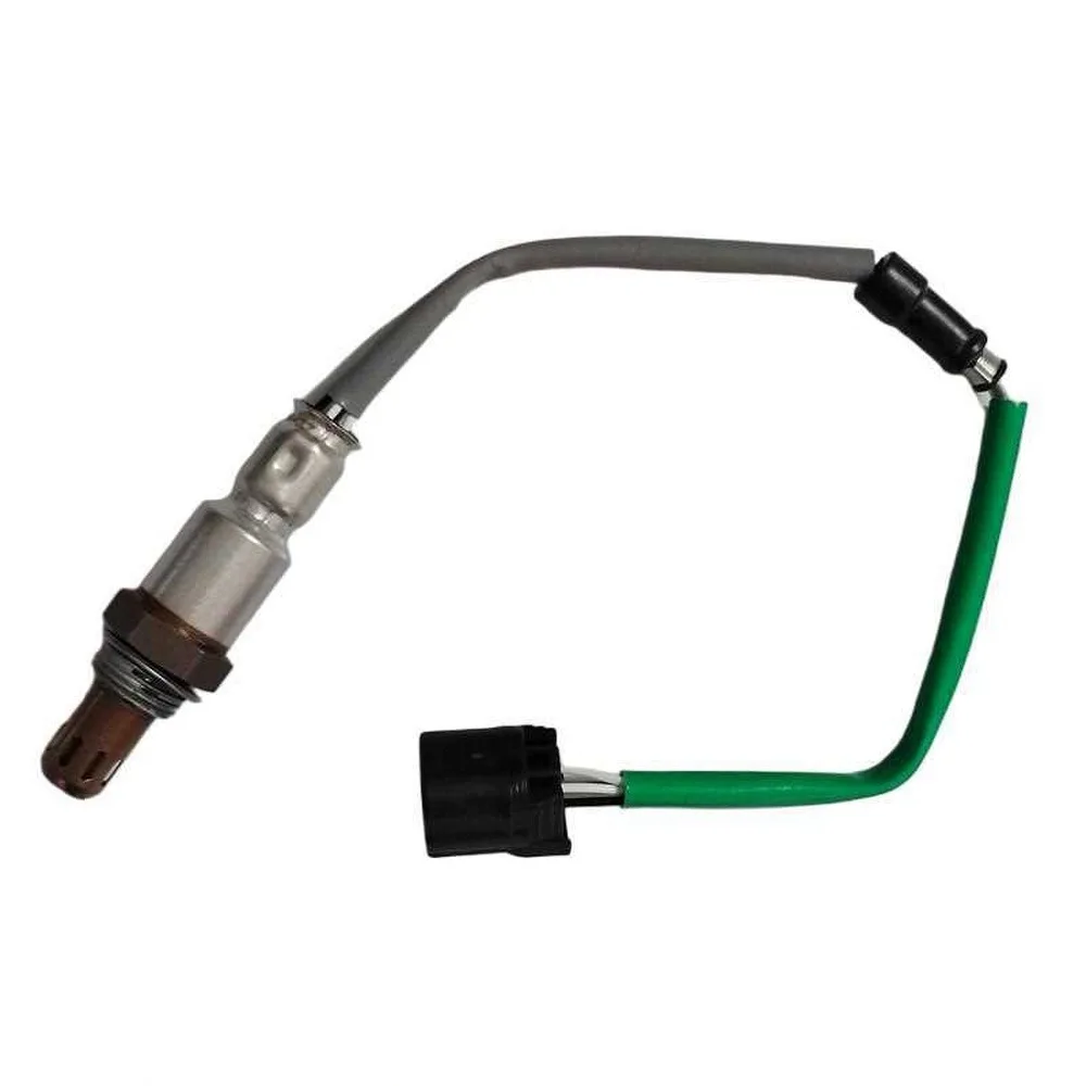 For Honda Accord Civic CR-V Oxygen Sensor 36532-5LA-A01 234-4980 Upstream Downstream O2 Lambda
For Honda Accord Civic CR-V Oxygen Sensor 36532-5LA-A01 234-4980 Upstream Downstream O2 Lambda