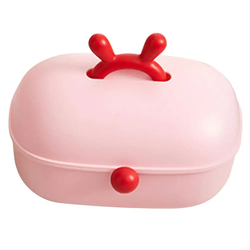 Hair Accessories ganizer Storage Box Large Capacity Kids Jewelry Container Desktop Decor Case s Headdress Premium
Hair Accessories ganizer Storage Box Large Capacity Kids Jewelry Container Desktop Decor Case s Headdress Premium