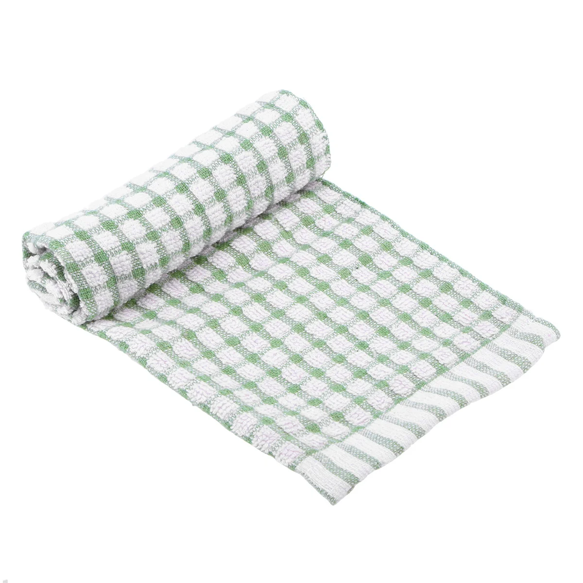 37x27cm Absorbent Cotton Dish Cloth Kitchen Towel Tea Cloth Lightweight Dry for Daily Use Kitchen Towel
37x27cm Absorbent Cotton Dish Cloth Kitchen Towel Tea Cloth Lightweight Dry for Daily Use Kitchen Towel
