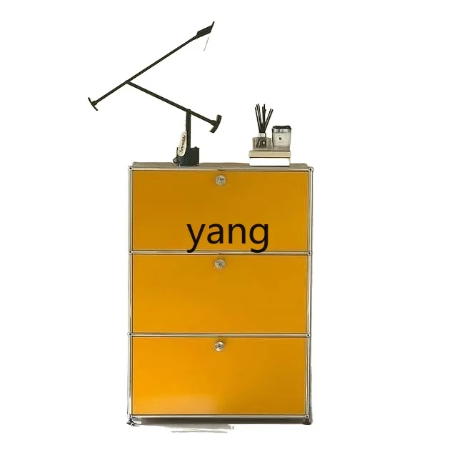 TGF medieval module chest cabinet stainless steel locker modern simple storage cabinet storage side cabinet
TGF medieval module chest cabinet stainless steel locker modern simple storage cabinet storage side cabinet