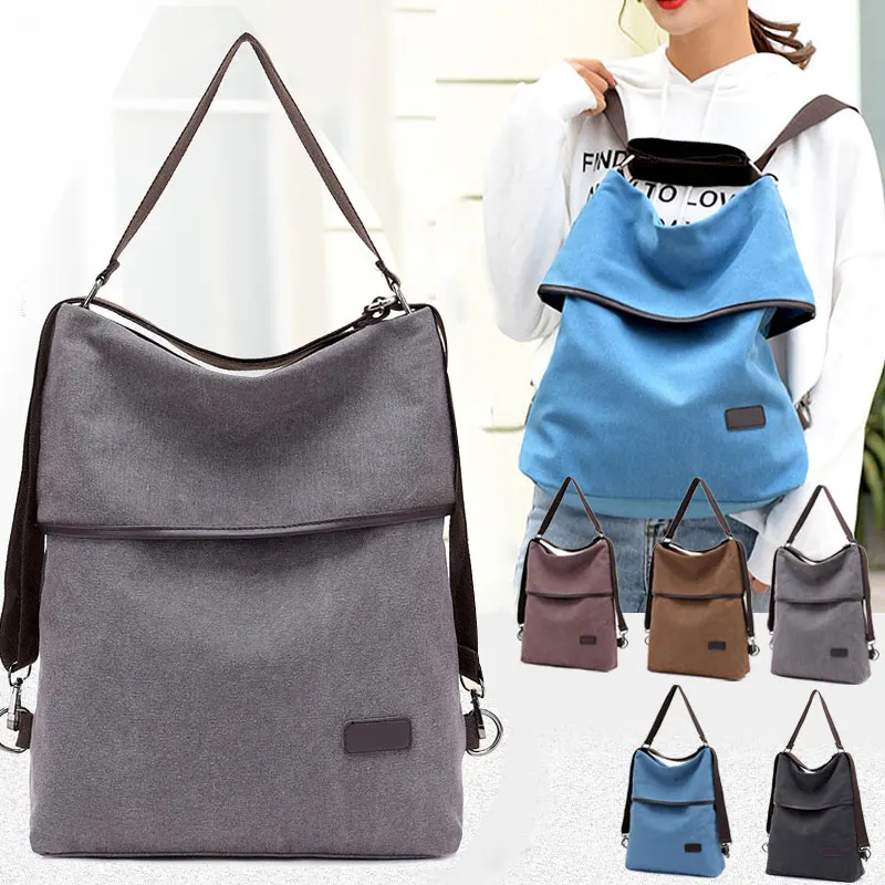 Женская сумка через плечо с регулируемым плечевым ремнем, женский рюкзак, сумка через плечо, женская сумка
Женская сумка через плечо с регулируемым плечевым ремнем, женский рюкзак, сумка через плечо, женская сумка