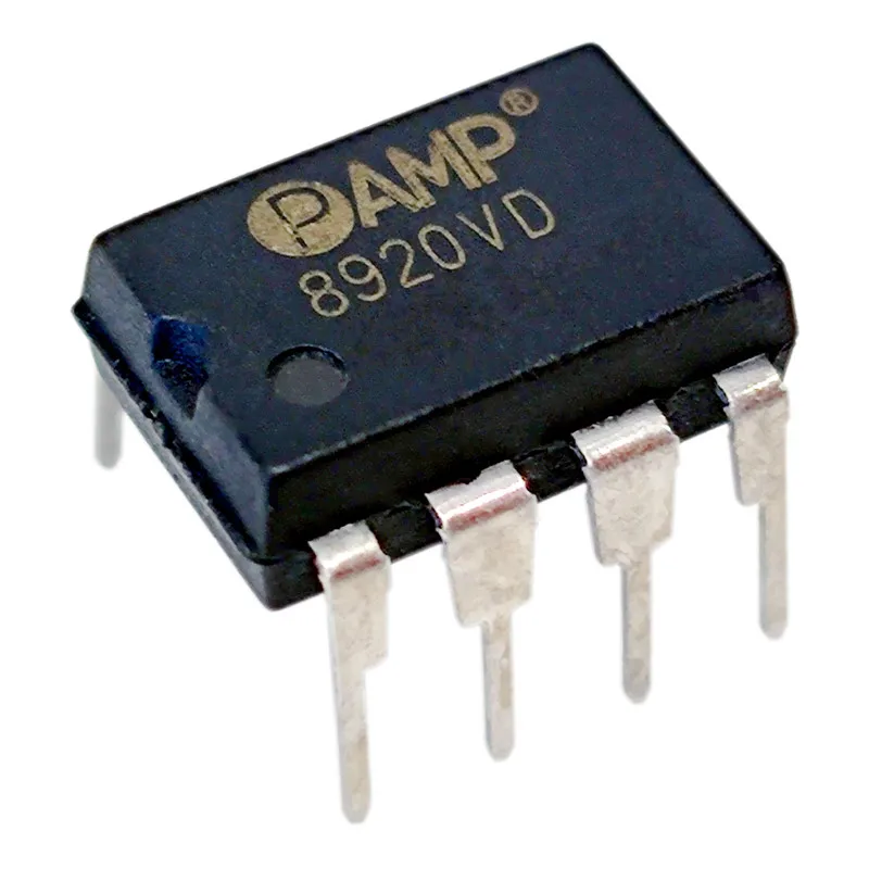 Amp8920vd dual op amp super opa2134pa ad827aq jn sq/883b lme49720ha na
Amp8920vd dual op amp super opa2134pa ad827aq jn sq/883b lme49720ha na