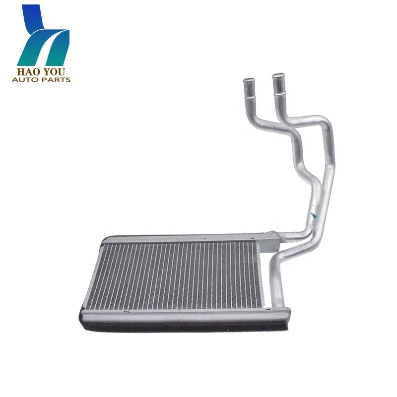 7801A382 Air Conditioning Auto Heater Core/Heat Exchange for Pajero Sport L200 2005-2008
7801A382 Air Conditioning Auto Heater Core/Heat Exchange for Pajero Sport L200 2005-2008