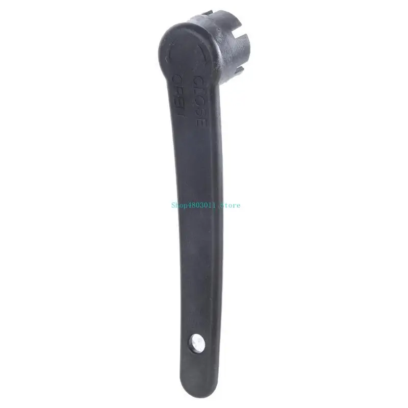 T3LD Inflatable Boats Air Valves Wrench Paddles Board Valves Replacement Air Valves Wrench
T3LD Inflatable Boats Air Valves Wrench Paddles Board Valves Replacement Air Valves Wrench