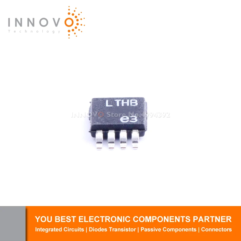INNOVO 10 шт./лот, бесплатная доставка, LT1317BCMS8 Φ 1043, новый оригинальный
INNOVO 10 шт./лот, бесплатная доставка, LT1317BCMS8 Φ 1043, новый оригинальный