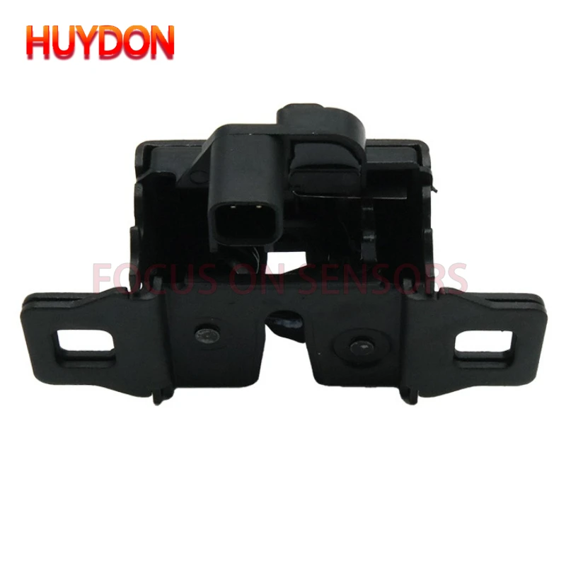 LR041431 Защелка замка капота, противоугонный переключатель для Land Rover Range Rover LR2/Freelander LR3/3 LR4/4 Discovery LR002794
LR041431 Защелка замка капота, противоугонный переключатель для Land Rover Range Rover LR2/Freelander LR3/3 LR4/4 Discovery LR002794