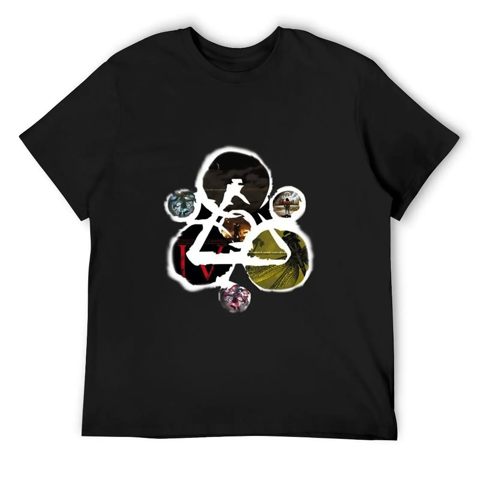 Dragonfly Coheed And Cambria T-Shirt kawaii clothes Personalized t-shirt luxury t-shirt T-shirts for men cotton
Dragonfly Coheed And Cambria T-Shirt kawaii clothes Personalized t-shirt luxury t-shirt T-shirts for men cotton